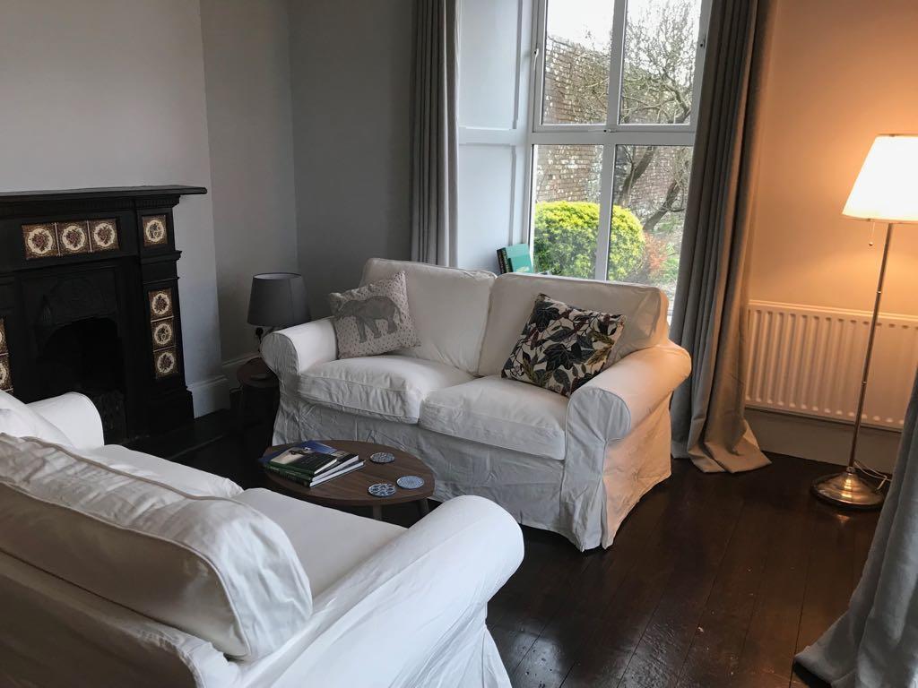 Berry Lodge Country House Spanish Point Extérieur photo