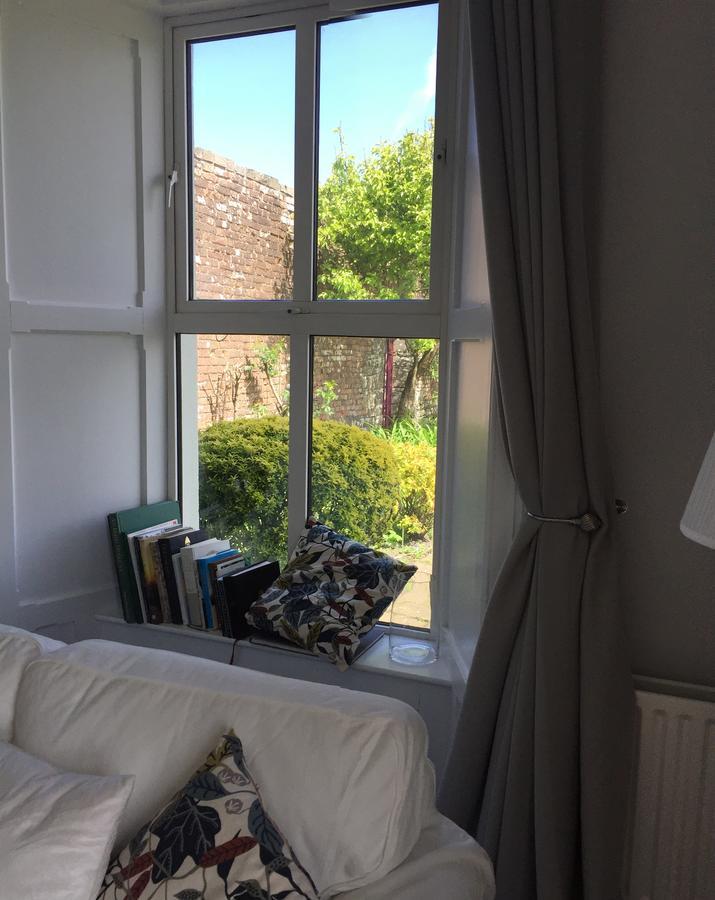 Berry Lodge Country House Spanish Point Extérieur photo
